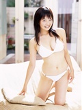 Maki Hoshino [DGC](10)